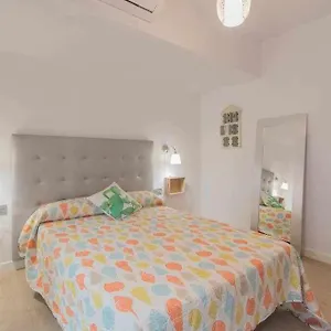Precios Apartamento Centro Ciudad Apartment Granada